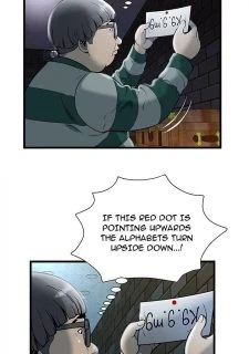 The Paradise 2 (24)