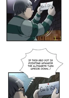 The Paradise 2 (24)