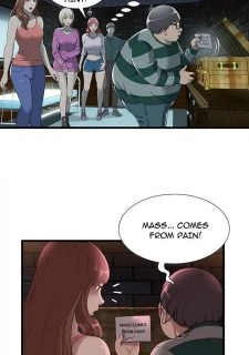 The Paradise 2 (26)