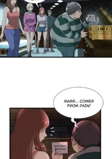 The Paradise 2 (26)