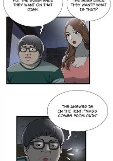 The Paradise 2 (28)