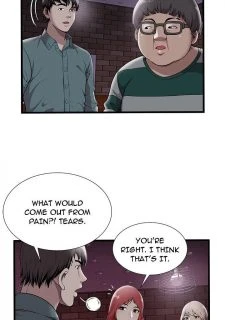 The Paradise 2 (29)
