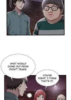 The Paradise 2 (29)