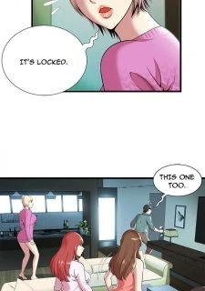 The Paradise 2 (3)