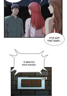 The Paradise 2 (30)