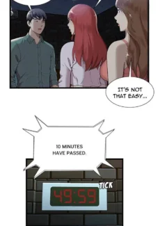 The Paradise 2 (30)