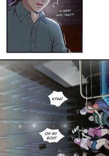 The Paradise 2 (31)