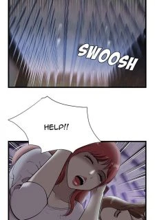 The Paradise 2 (32)