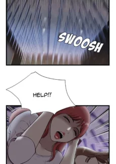 The Paradise 2 (32)