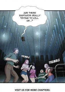 The Paradise 2 (33)