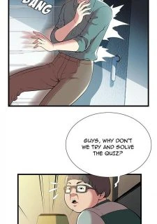 The Paradise 2 (4)