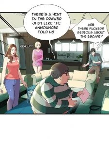 The Paradise 2 (5)