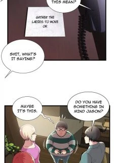 The Paradise 2 (6)