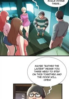 The Paradise 2 (7)
