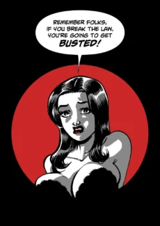 The Supermodel Transformation Kit – Busted (29)