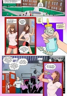 Thinking-Hard_01-001