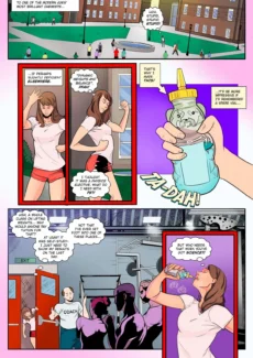 Thinking-Hard_01-001