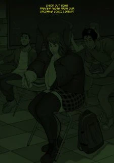 Thinking-Hard_01-011-tbc