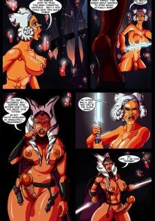 Transmorpher DDS- Banana Shortcake 7 (3)