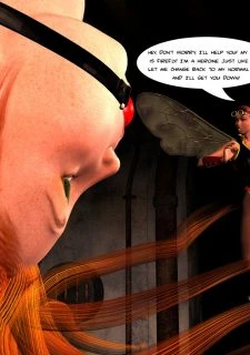 Uroboros- Casino Fatale Issue 11 [HipComix] (6)
