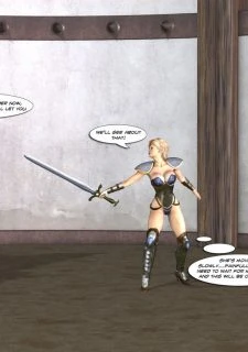 Uroboros- Tales of the Inner Universe 10 (10)