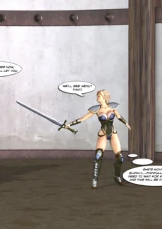 Uroboros- Tales of the Inner Universe 10 (10)