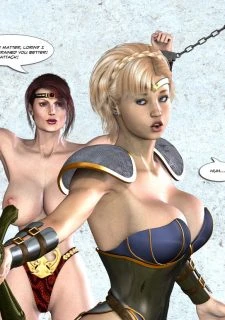 Uroboros- Tales of the Inner Universe 10 (11)