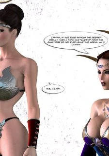 Uroboros- Tales of the Inner Universe 10 (16)