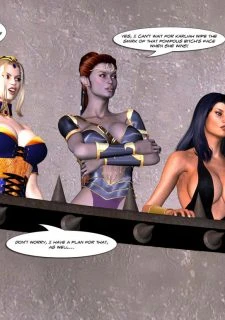 Uroboros- Tales of the Inner Universe 10 (5)