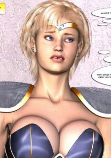 Uroboros- Tales of the Inner Universe 10 (8)