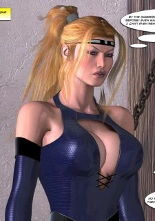Uroboros- Tales of the Inner Universe 10 (9)