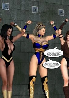 Uroboros- Tales of the Inner Universe 13 (10)