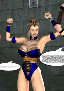 Uroboros- Tales of the Inner Universe 13 (11)