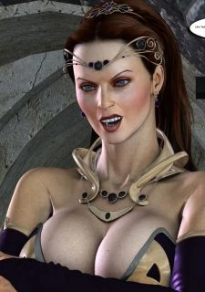 Uroboros- Tales of the Inner Universe 13 (14)