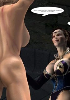 Uroboros- Tales of the Inner Universe 13 (7)