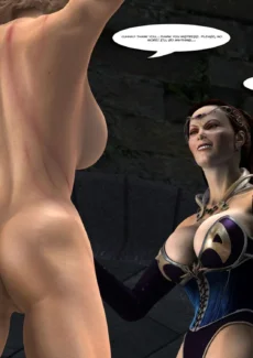 Uroboros- Tales of the Inner Universe 13 (7)