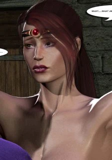 Uroboros- Tales of the Inner Universe 3 (13)
