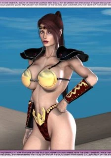 Uroboros- Tales of the Inner Universe (3)