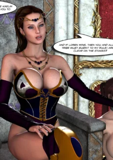 Uroboros- Tales of the Inner Universe 4 (15)