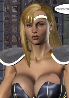 Uroboros- Tales of the Inner Universe 5 (8)