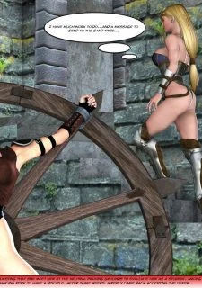 Uroboros- Tales of the Inner Universe (6)