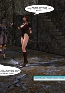 Uroboros- Tales of the Inner Universe 8 (3)