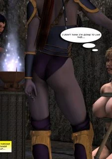 Uroboros- Tales of the Inner Universe 8 (8)