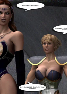 Uroboros- Tales of the Inner Universe 9 (4)