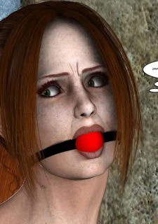 Uroboros- The Perils of Sparrow 07 (12)
