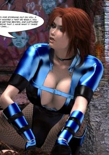 Uroboros- The Perils of Sparrow 07 (3)