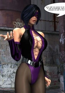 Uroboros- The Perils of Sparrow 07 (5)