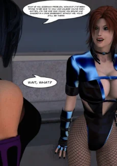 Uroboros- The Perils of Sparrow 08 (12)