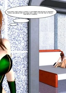 Uroboros- The Perils of Sparrow 08 (18)