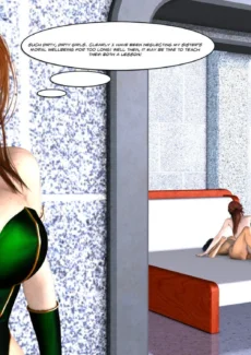 Uroboros- The Perils of Sparrow 08 (18)